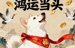 信口雌黄猜打一精准正确生肖,成语揭晓落实答案