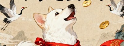 信口雌黄猜打一精准正确生肖,成语揭晓落实答案