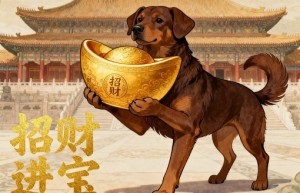 已办著海棠开后指是代表什么生肖,释义成语落实解释