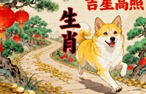 怜孤惜寡是指什么生肖,词语精选释义分析