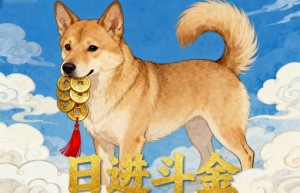 千恩万谢指什么生肖,答案释义解释成语