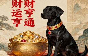 胼手胝足指猜是什么生肖,释义成语落实解释