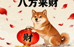 拭目倾耳指是什么生肖,解读最佳释义解释