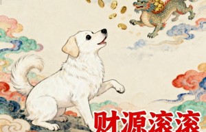 打当面鼓指是什么生肖,讲解词语解释释义