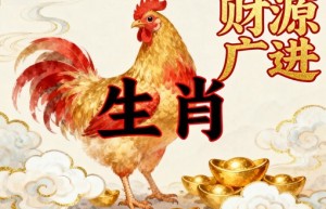 岐阳石鼓土花蚀猜打一精确最佳生肖,精准精选解释落实