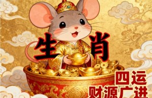 见风是雨指代表什么生肖,答案释义解释成语