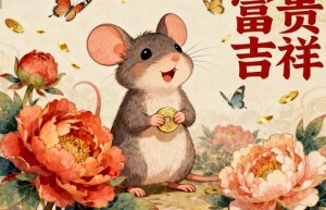 习以成性是指什么生肖,答案释义解释成语