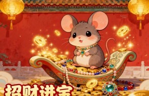 抑扬顿挫指什么生肖,答案释义解释成语