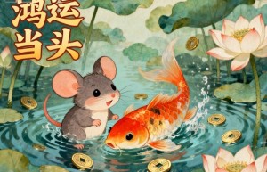 打当面鼓指什么生肖,精准精选解释落实