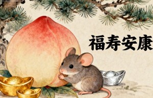 习以成性指是什么生肖,解读最佳释义解释