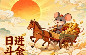 千姿百态指什么生肖,讲解词语解释释义
