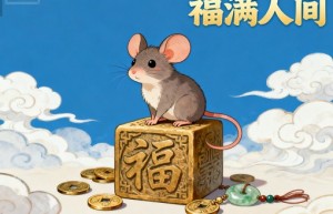 什袭而藏指什么生肖,释义成语落实解释