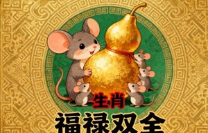 见风是雨指是什么生肖,解读最佳释义解释