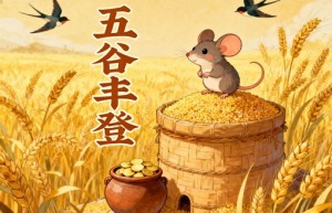 抑扬顿挫指是什么生肖,讲解词语解释释义