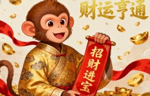 抑扬顿挫形容是打一数字生肖,精准精选解释落实