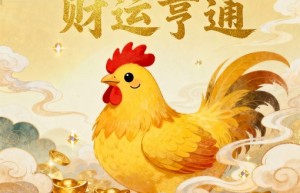 见风是雨猜打一最佳正确生肖,最佳释义答案解释