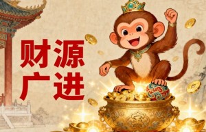 抑扬顿挫是指什么生肖,精准精选解释落实