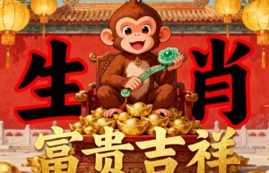 什袭而藏指是什么生肖,精准精选解释落实