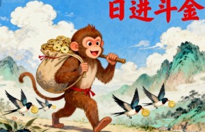月黑风高,最宜偷盗,金银财帛伴上路;风霜易得,钱财难保,皆因宵小最当道指代表是什么生肖,最佳答案释义解释