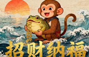 拭目倾耳指代表什么生肖,标准成语答案解析