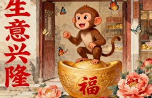 无所不知指什么生肖,权威落实成语解释