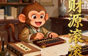 千里之行,始于足下。蜗步寸进也堪夸是指什么生肖,最佳释义答案解释
