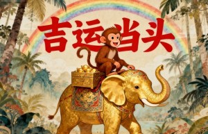 见风是雨是什么生肖,最佳释义答案解释