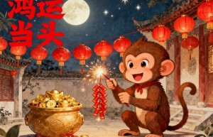 抑扬顿挫打一最佳准确生肖,最佳答案释义解释