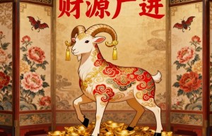 抑扬顿挫是指什么生肖,答案释义解释成语