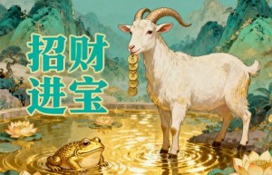 千姿百态是指什么生肖,精准精选解释落实