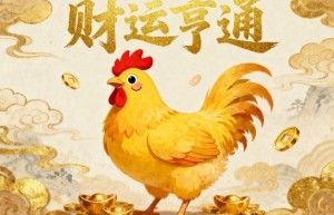 习以成性指代表什么生肖,权威落实成语解释