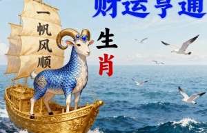 春暖花开红艳艳代表哪个什么生肖,成语揭晓落实答案