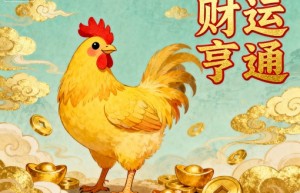 习以成性指什么生肖,解读最佳释义解释
