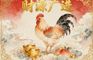 打当面鼓是什么生肖,讲解词语解释释义