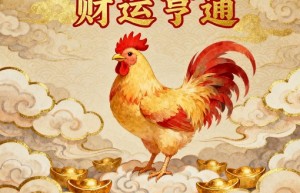 今期生肖后居上,仙师择马合五行,逢怀进一钱生钱,有四有八是仙机什么生肖,最佳答案释义解释